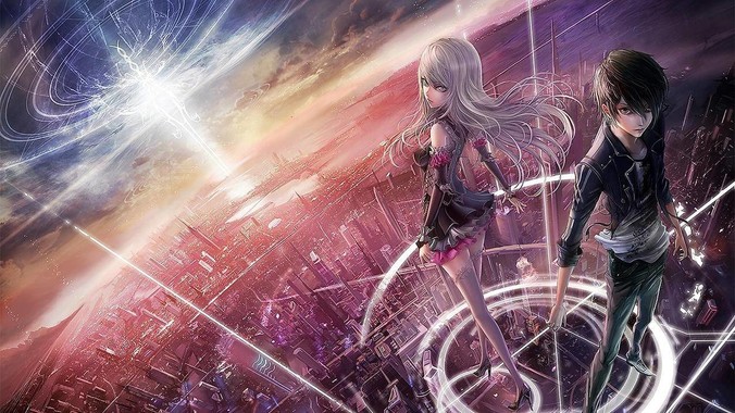 乐队打架什么乐器伤害最高？